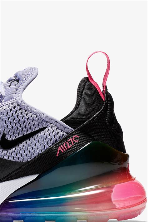 nike air max 270 betrue